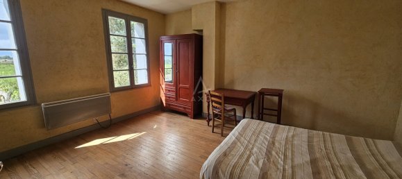 4 bedrooms House in Saint-Andre-de-Cubzac, France No. 345011 8