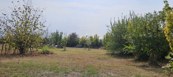 4 bedrooms House in Saint-Andre-de-Cubzac, France No. 345011 12