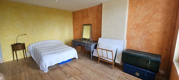 4 bedrooms House in Saint-Andre-de-Cubzac, France No. 345011 10