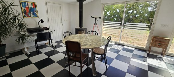 4 bedrooms House in Saint-Andre-de-Cubzac, France No. 345011 7