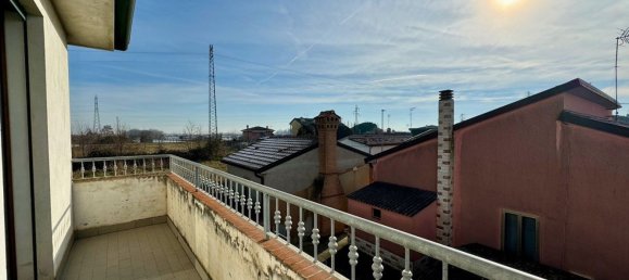 5-salle Maison à Chioggia, Italy No. 53189 29