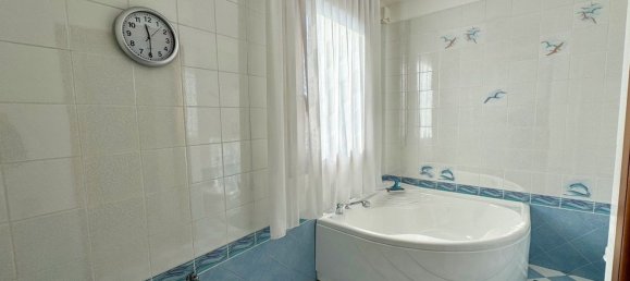 5-salle Maison à Chioggia, Italy No. 53189 30