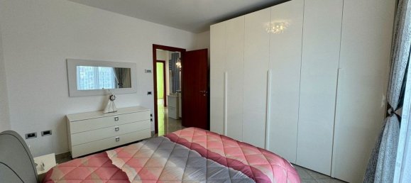 5-salle Maison à Chioggia, Italy No. 53189 19