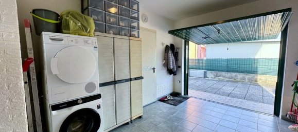 5-salle Maison à Chioggia, Italy No. 53189 37