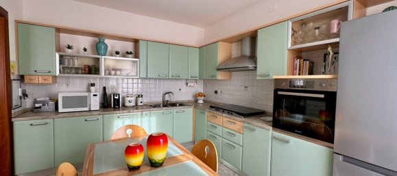 5-salle Maison à Chioggia, Italy No. 53189 8