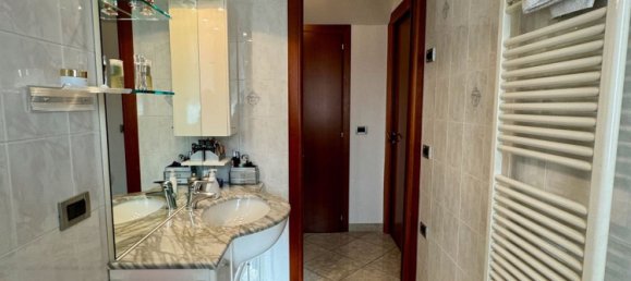 5-salle Maison à Chioggia, Italy No. 53189 43