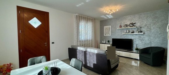 5-salle Maison à Chioggia, Italy No. 53189 6