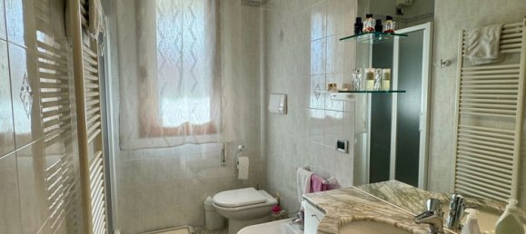 5-salle Maison à Chioggia, Italy No. 53189 11