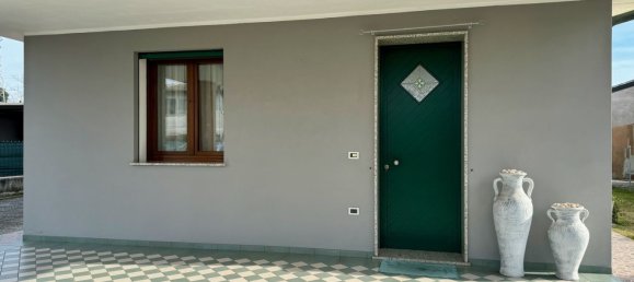 5-salle Maison à Chioggia, Italy No. 53189 44