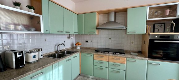 5-salle Maison à Chioggia, Italy No. 53189 41