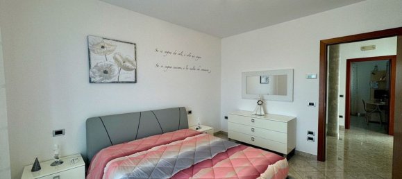 5-salle Maison à Chioggia, Italy No. 53189 20