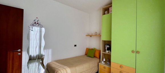 5-salle Maison à Chioggia, Italy No. 53189 23