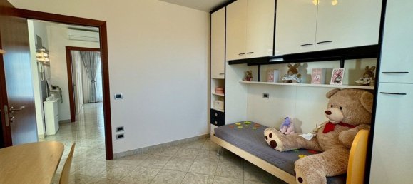 5-salle Maison à Chioggia, Italy No. 53189 26