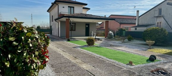 5-salle Maison à Chioggia, Italy No. 53189 3