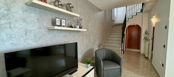 5-salle Maison à Chioggia, Italy No. 53189 13