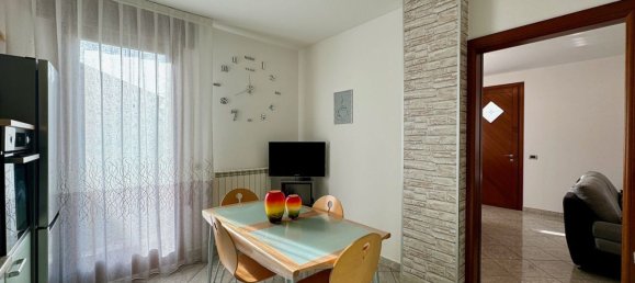 5-salle Maison à Chioggia, Italy No. 53189 40