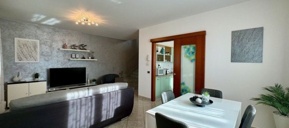 5-salle Maison à Chioggia, Italy No. 53189 7