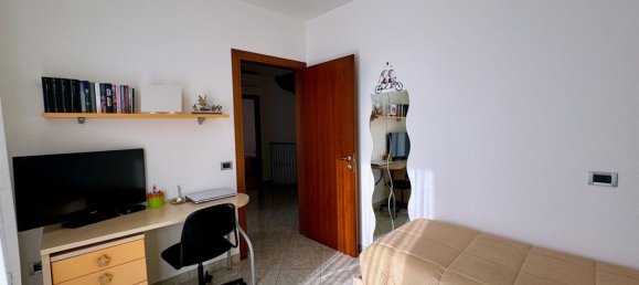 5-salle Maison à Chioggia, Italy No. 53189 24