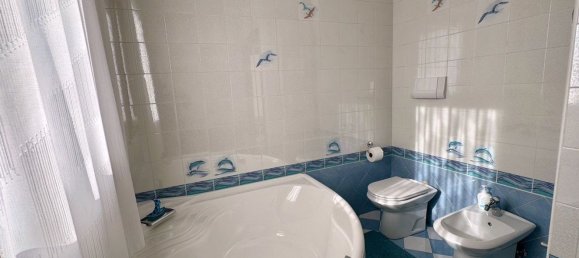 5-salle Maison à Chioggia, Italy No. 53189 32