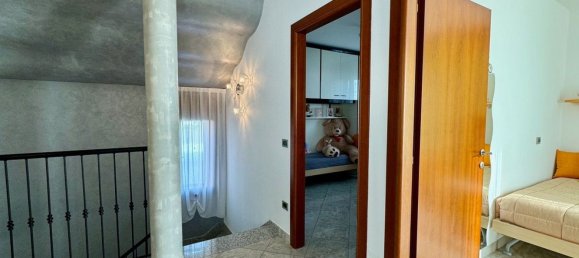 5-salle Maison à Chioggia, Italy No. 53189 34