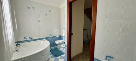 5-salle Maison à Chioggia, Italy No. 53189 31