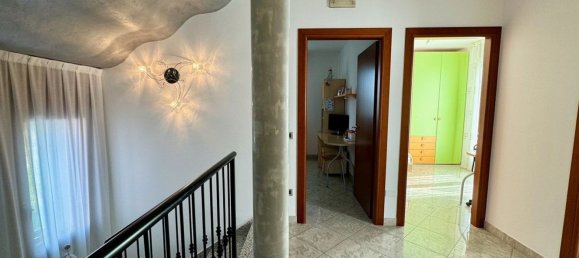 5-salle Maison à Chioggia, Italy No. 53189 14