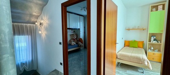 5-salle Maison à Chioggia, Italy No. 53189 21