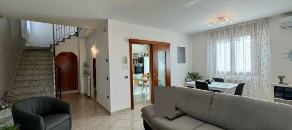 5-salle Maison à Chioggia, Italy No. 53189 5