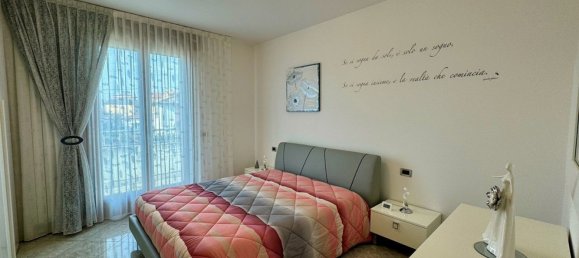 5-salle Maison à Chioggia, Italy No. 53189 17