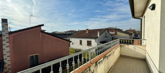 5-salle Maison à Chioggia, Italy No. 53189 28