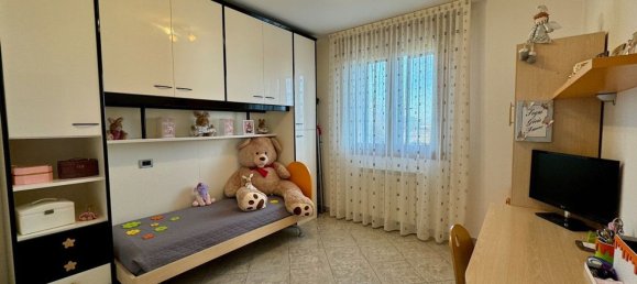 5-salle Maison à Chioggia, Italy No. 53189 25