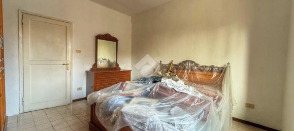 2 rooms Apartment in Turin, Italy No. 49717 20