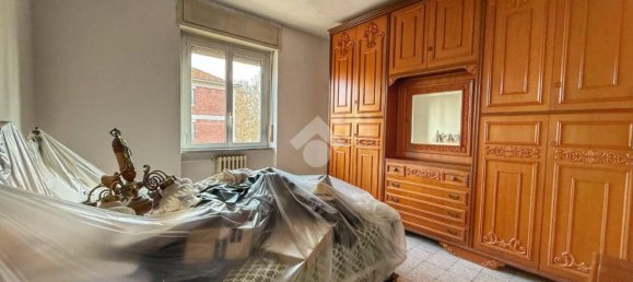 2 rooms Apartment in Turin, Italy No. 49717 11