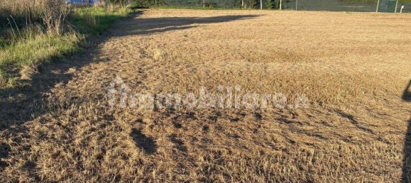 1500m² Land in Follonica, Italy No. 362369 4