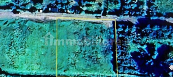 1500m² Land in Follonica, Italy No. 362369 2