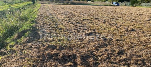 1500m² Land in Follonica, Italy No. 362369 6