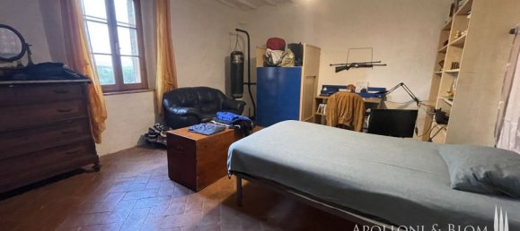 7 bedrooms House in Sinalunga, Italy No. 58015 24