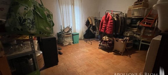 7 bedrooms House in Sinalunga, Italy No. 58015 25