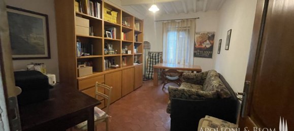 7 bedrooms House in Sinalunga, Italy No. 58015 22