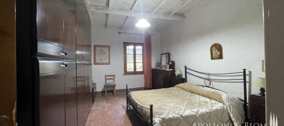 7 bedrooms House in Sinalunga, Italy No. 58015 23