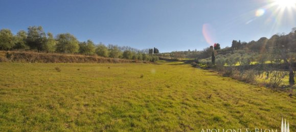 7 bedrooms House in Sinalunga, Italy No. 58015 29