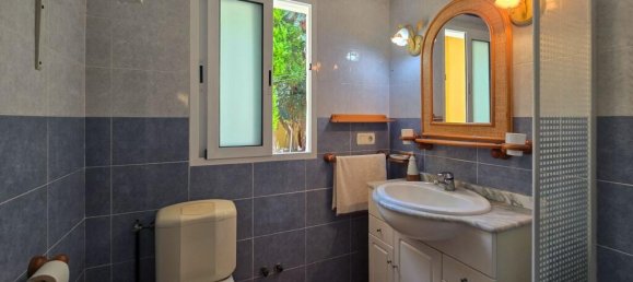 4 bedrooms Villa in El Campello, Spain No. 171471 21