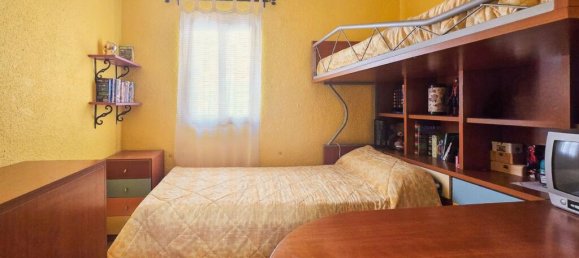 4 bedrooms Villa in El Campello, Spain No. 171471 19