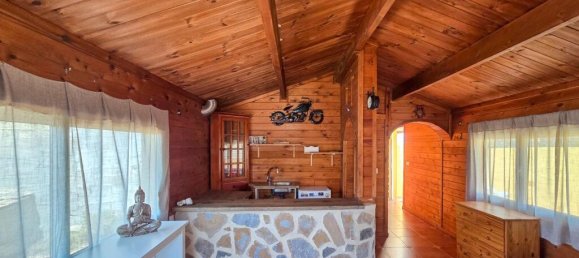 4 bedrooms Villa in El Campello, Spain No. 171471 16