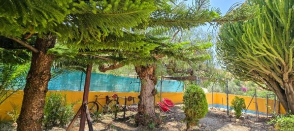 4 bedrooms Villa in El Campello, Spain No. 171471 33