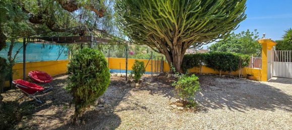 4 bedrooms Villa in El Campello, Spain No. 171471 32