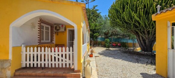 4 bedrooms Villa in El Campello, Spain No. 171471 42