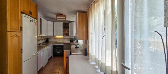 4 bedrooms Villa in El Campello, Spain No. 171471 7