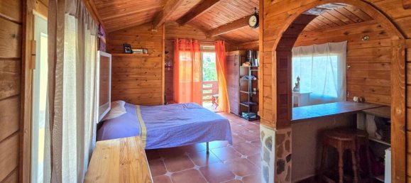 4 bedrooms Villa in El Campello, Spain No. 171471 11