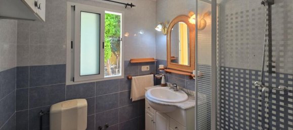 4 bedrooms Villa in El Campello, Spain No. 171471 20